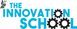 The Innovation School